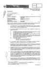 Vista preliminar de documento Expediente N° 0072119-2017/TRASU/ST-RA
