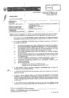 Vista preliminar de documento Expediente N° 0070261-2017/TRASU/ST-RA