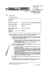 Vista preliminar de documento Expediente N° 0032308-2017/TRASU/ST-RA