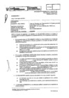Vista preliminar de documento Expediente N° 0036509-2017/TRASU/ST-RA