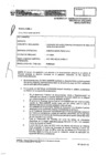 Vista preliminar de documento Expediente N° 0025386-2017/TRASU/ST-RA