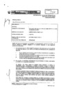Vista preliminar de documento Expediente N° 0013041-2017/TRASU/ST-RA