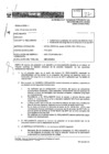 Vista preliminar de documento Expediente N° 0018238-2017/TRASU/ST-RA
