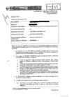 Vista preliminar de documento Expediente N° 62265-2017/TRASU/ST-RA