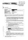 Vista preliminar de documento Expediente N° 00010-2017/TRASU/ST-RA