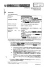 Vista preliminar de documento Expediente N° 50442-2017/TRASU/ST-RA