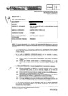 Vista preliminar de documento Expediente N° 38627-2017/TRASU/ST-RA