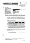 Vista preliminar de documento Expediente N° 50605-2017/TRASU/ST-RA