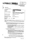 Vista preliminar de documento Expediente N° 57673-2017/TRASU/ST-RA