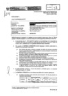 Vista preliminar de documento Expediente N° 18307-2017/TRASU/ST-RA