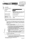 Vista preliminar de documento Expediente N° 18602-2017/TRASU/ST-RA