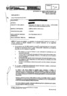 Vista preliminar de documento Expediente N° 20474-2017/TRASU/ST-RA