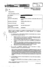 Vista preliminar de documento Expediente N° 06885-2017/TRASU/ST-RA