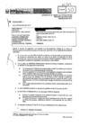 Vista preliminar de documento Expediente N° 09278-2017/TRASU/ST-RA