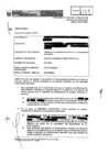 Vista preliminar de documento Expediente N° 05816-2017/TRASU/ST-RA