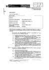 Vista preliminar de documento Expediente N° 08986-2017/TRASU/ST-RA