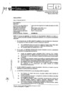 Vista preliminar de documento Expediente N° 49725-2016/TRASU/ST-RA