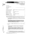 Vista preliminar de documento Expediente N° 30747-2017/TRASU/ST-RA