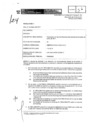 Vista preliminar de documento Expediente N° 16190-2017/TRASU/ST-RA