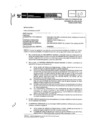 Vista preliminar de documento Expediente N° 43821-2016/TRASU/ST-RA