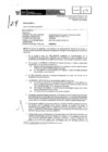 Vista preliminar de documento Expediente N° 39670-2016/TRASU/ST-RA