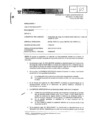 Vista preliminar de documento Expediente N° 50564-2016/TRASU/ST-RA