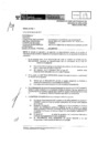 Vista preliminar de documento Expediente N° 00507-2017/TRASU/ST-RA