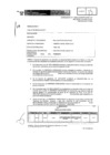 Vista preliminar de documento Expediente N° 40683-2017/TRASU/ST-RA