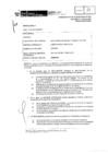 Vista preliminar de documento Expediente N° 39110-2016/TRASU/ST-RA