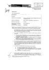 Vista preliminar de documento Expediente N° 47306-2016/TRASU/ST-RA