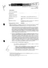 Vista preliminar de documento Expediente N° 03461-2016/TRASU/ST-RQJ