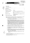 Vista preliminar de documento Expediente N° 02379-2016/TRASU/ST-RQJ