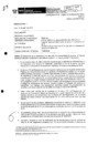 Vista preliminar de documento Expediente N° 03665-2016/TRASU/ST-RQJ