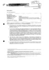 Vista preliminar de documento Expediente N° 02334-2016/TRASU/ST-RQJ