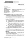 Vista preliminar de documento Expediente N° 22918-2015/TRASU/ST-RA