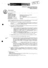 Vista preliminar de documento Expediente N° 29981-2015/TRASU/ST-RA