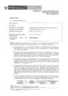 Vista preliminar de documento Expediente N° 21831-2015/TRASU/ST-RA