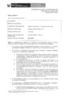 Vista preliminar de documento Expediente N° 22579-2015/TRASU/ST-RA
