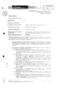 Vista preliminar de documento Expediente N° 01297-2015/TRASU/ST-RA