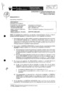 Vista preliminar de documento Expediente N° 03396-2015/TRASU/ST-RA