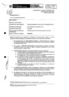 Vista preliminar de documento Expediente N° 12526-2014/TRASU/ST-RA