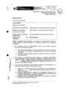 Vista preliminar de documento Expediente N° 06253-2015/TRASU/ST-RA