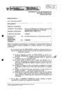 Vista preliminar de documento Expediente N° 01761-2015/TRASU/ST-RA