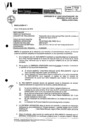 Vista preliminar de documento Expediente N° 11027-2014/TRASU/ST-RA