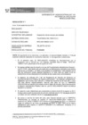 Vista preliminar de documento Expediente N° 14226-2015/TRASU/ST-RA