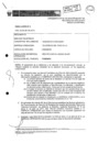 Vista preliminar de documento Expediente N° 04135-2014/TRASU/ST-RA