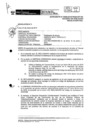 Vista preliminar de documento Expediente N° 02928-2015/TRASU/ST-RA