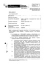 Vista preliminar de documento Expediente N° 04819-2015/TRASU/ST-RA