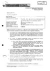Vista preliminar de documento Expediente N° 04430-2014/TRASU/ST-RA