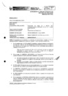 Vista preliminar de documento Expediente N° 12569-2014/TRASU/ST-RA